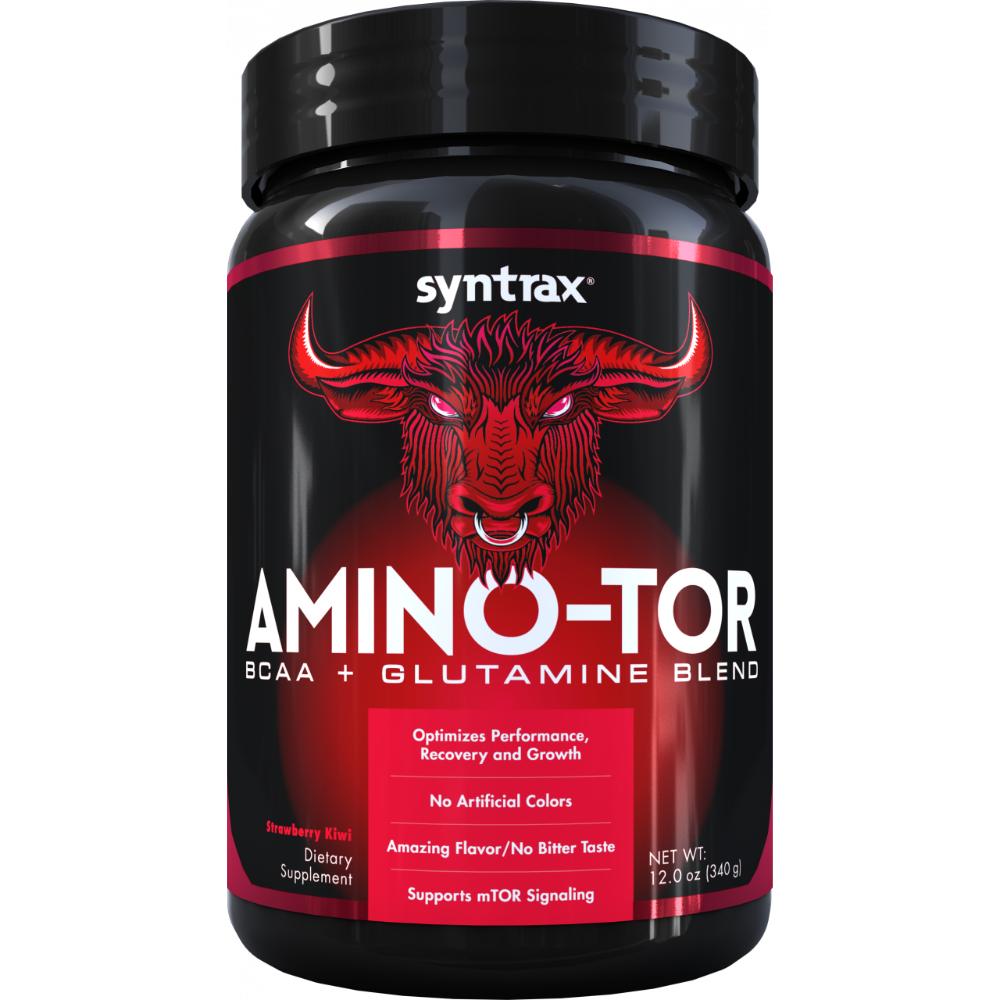 AMINO-TOR 30 SERVS