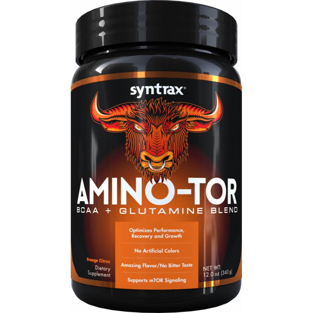 AMINO-TOR 30 SERVS