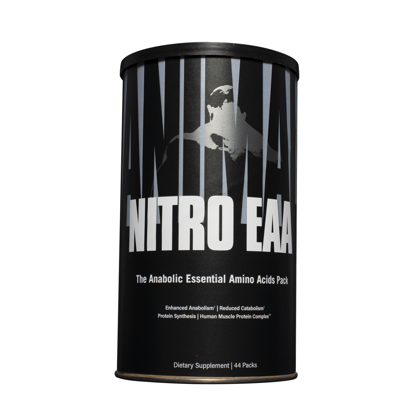 ANIMAL NITRO 44 PACK