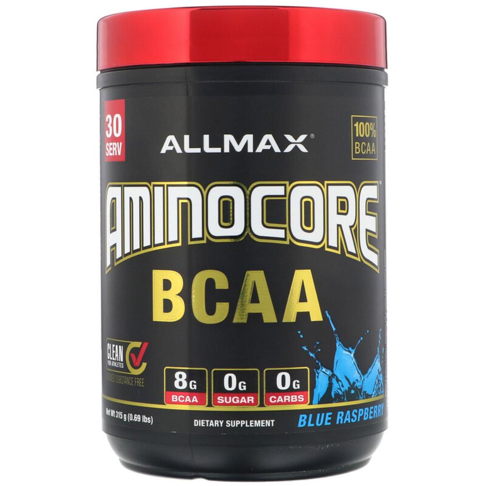 AMINO CORE 30 SERVS