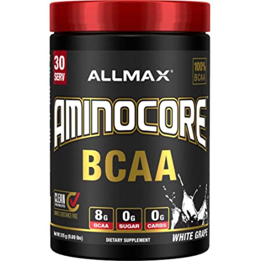 AMINO CORE 30 SERVS