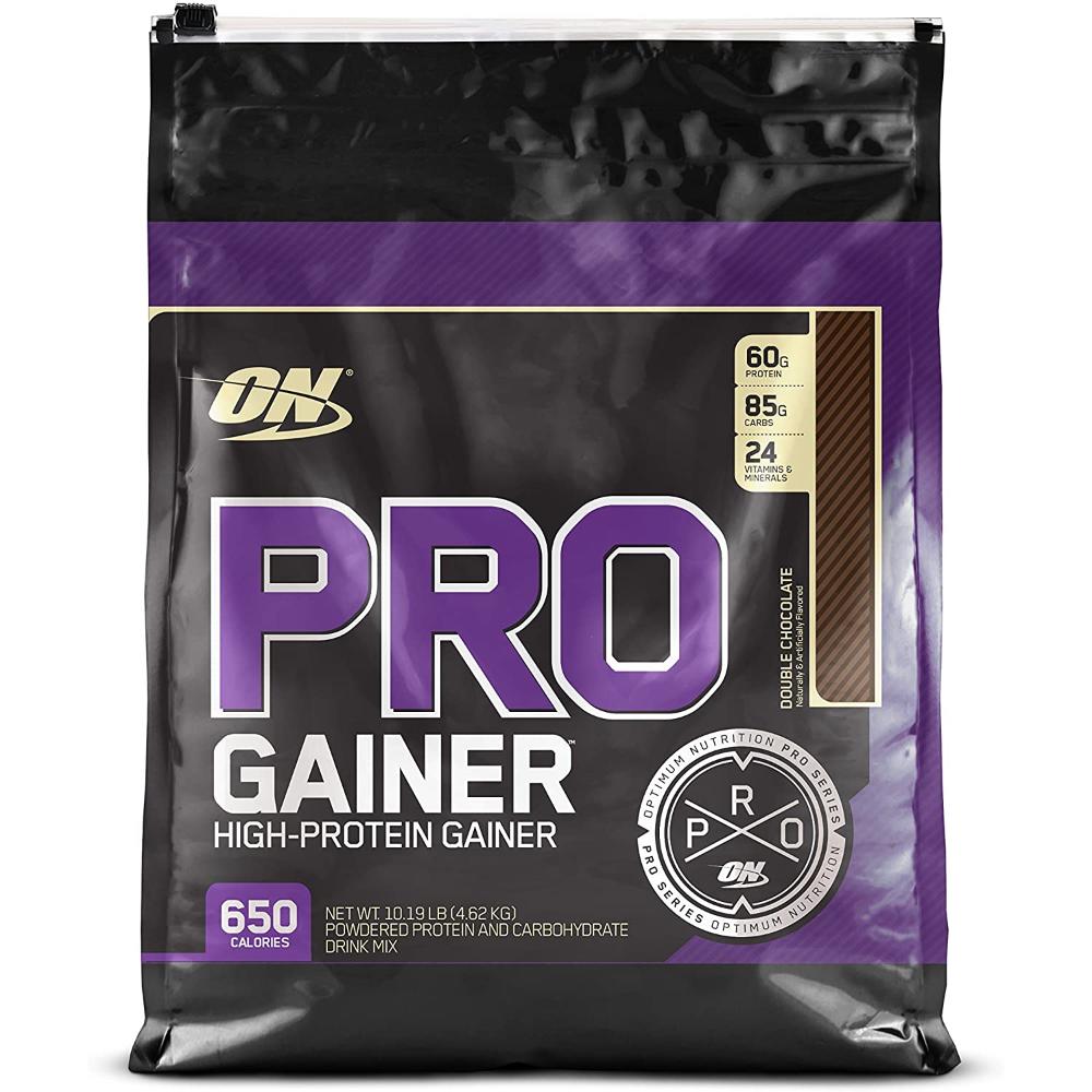 PRO GAINER 10 LBS