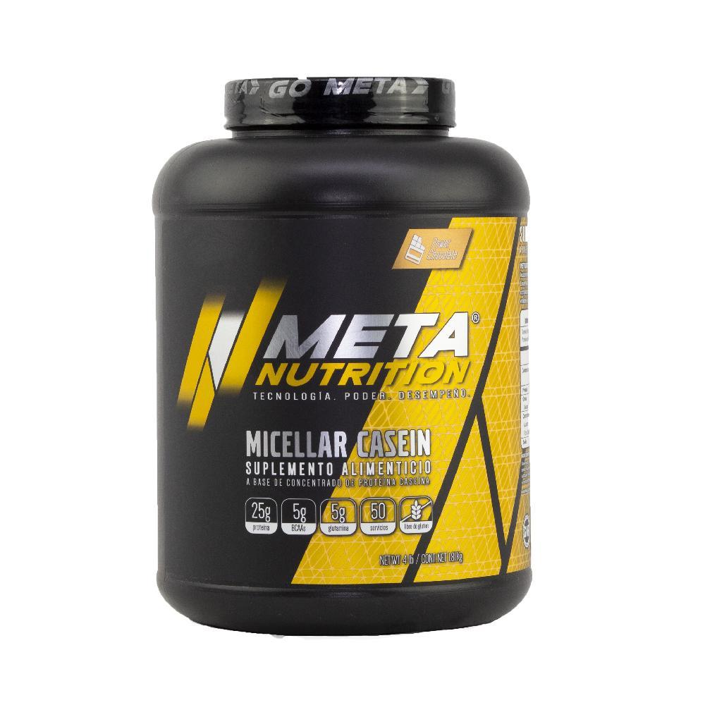 MICELLAR CASEIN 4 LBS