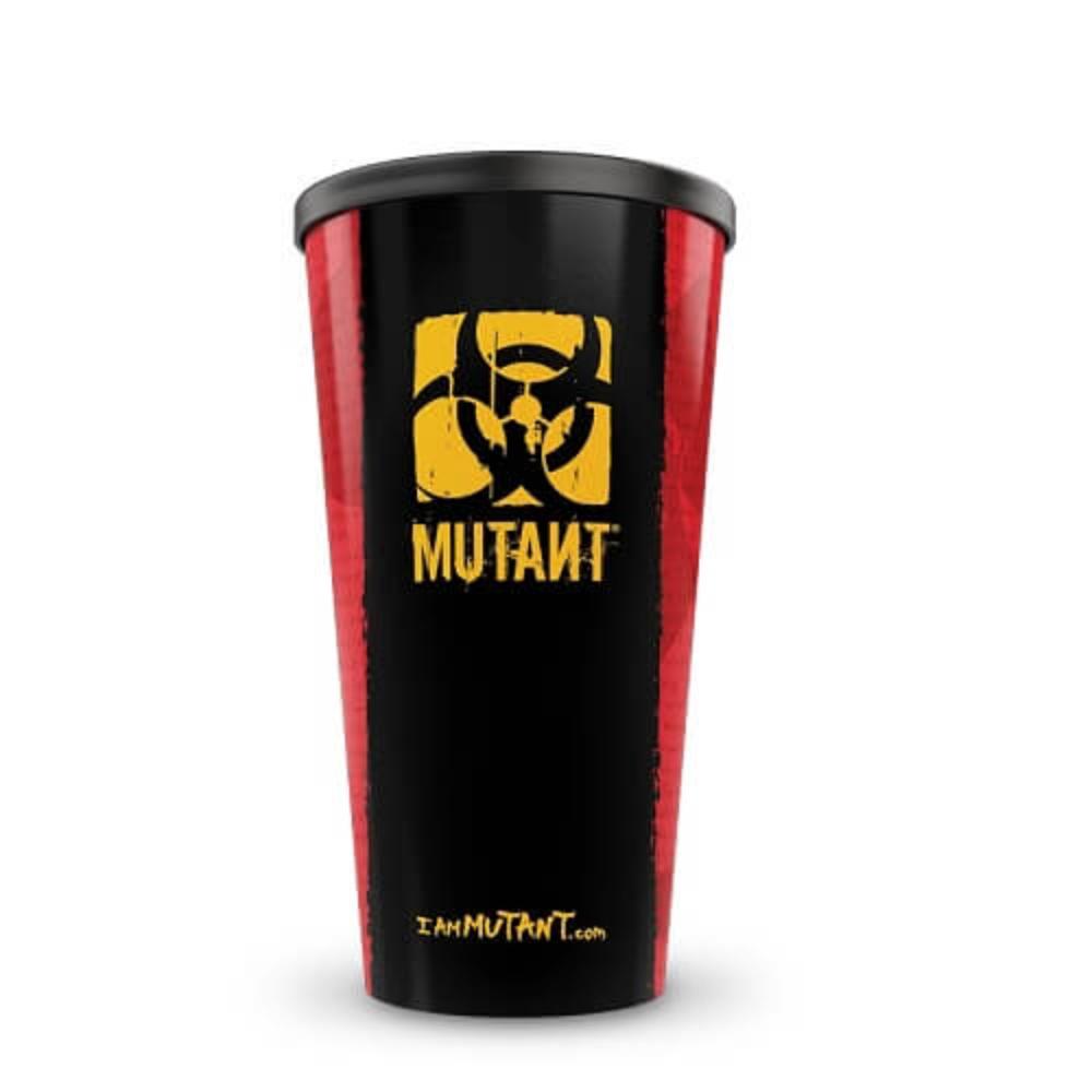 MUT MUTANT VASO STADIUM CUP 32 OZ