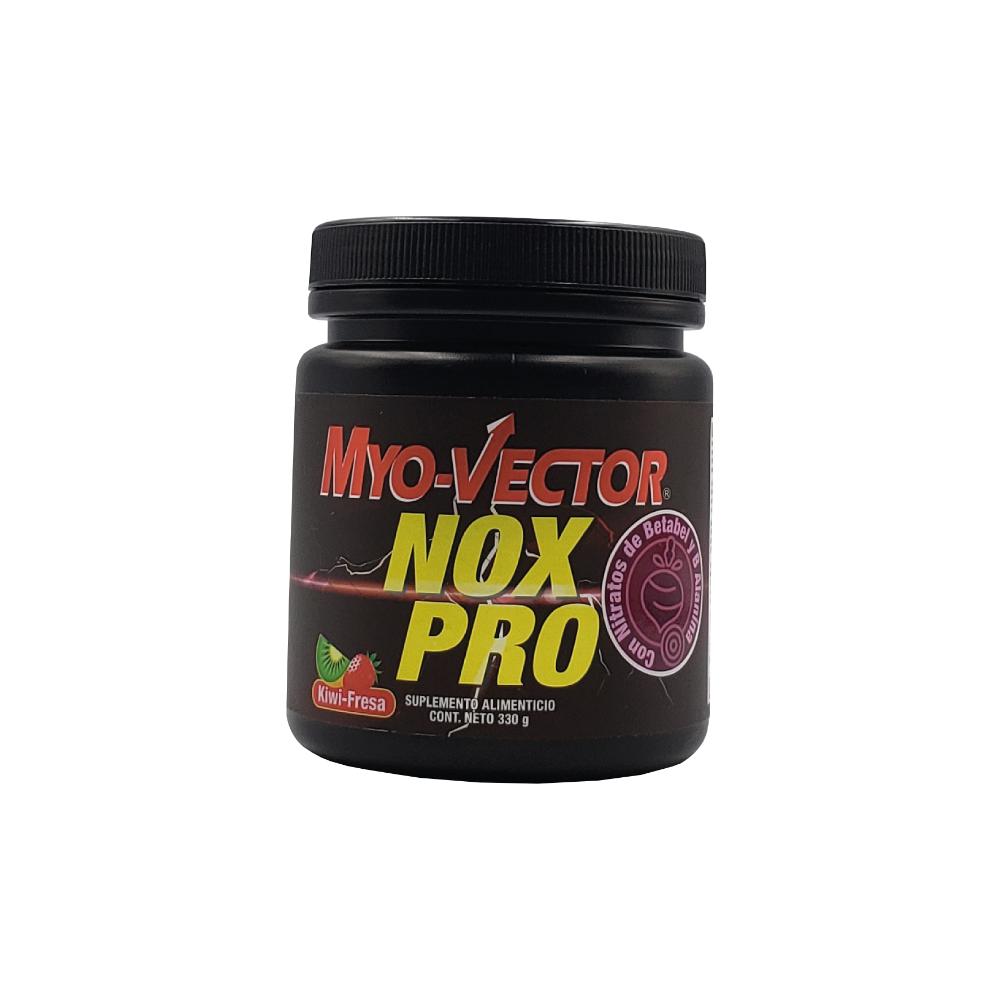 MYO-VECTOR NOXPRO 30 SERVS