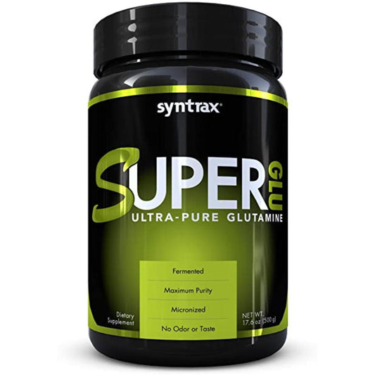 SUPERGLU 500 G