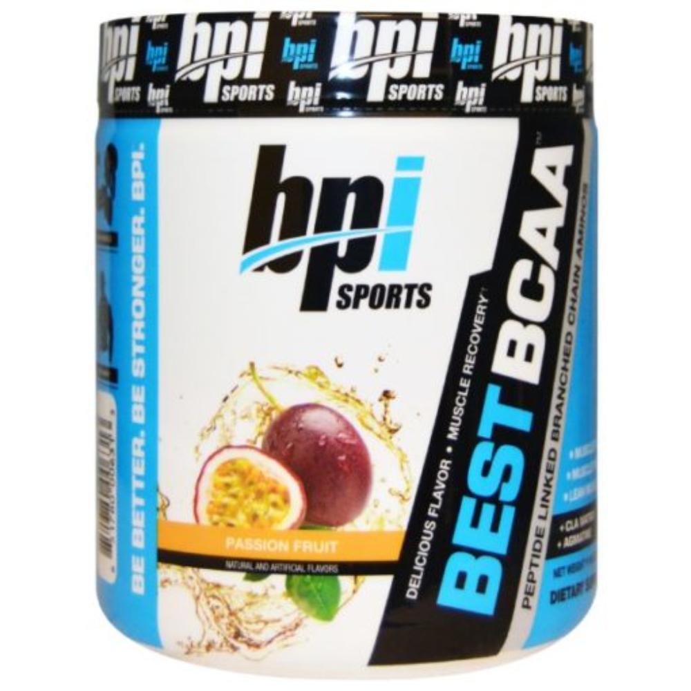 BEST BCAA 30 SERVS