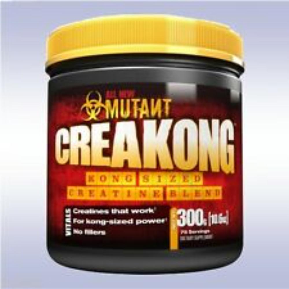 CREAKONG 300 G