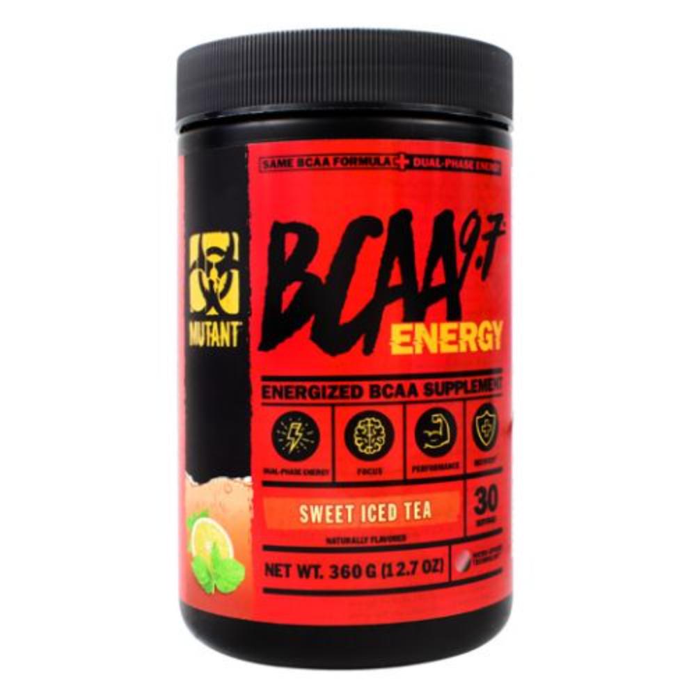 MUT BCAA 9.7 ENERGY 30 SERVS