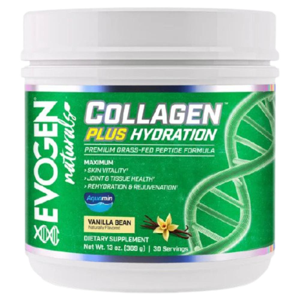 COLLAGEN 30 SERVS