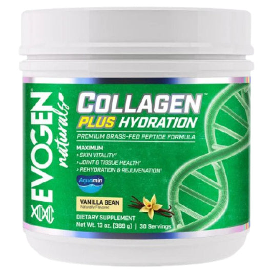 COLLAGEN 30 SERVS