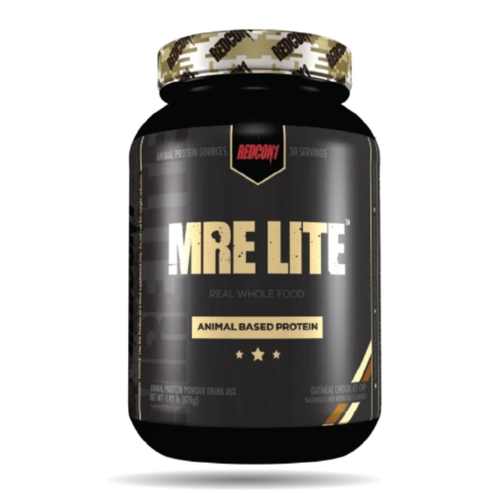 MRE LITE 2 LBS