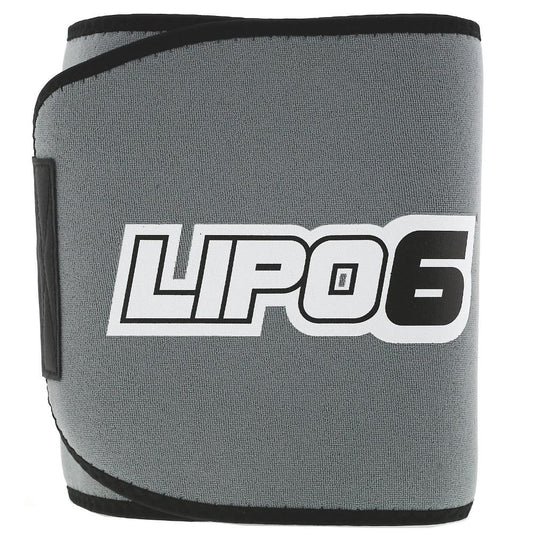 LIPO 6 DEFINING GEL + WAIST 1 PACK